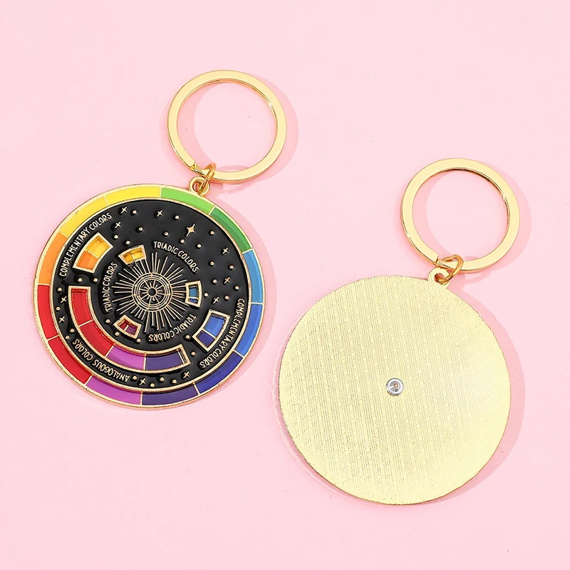 Thumbnail 4 - #36 Charms & Pendants Deals & Discounts