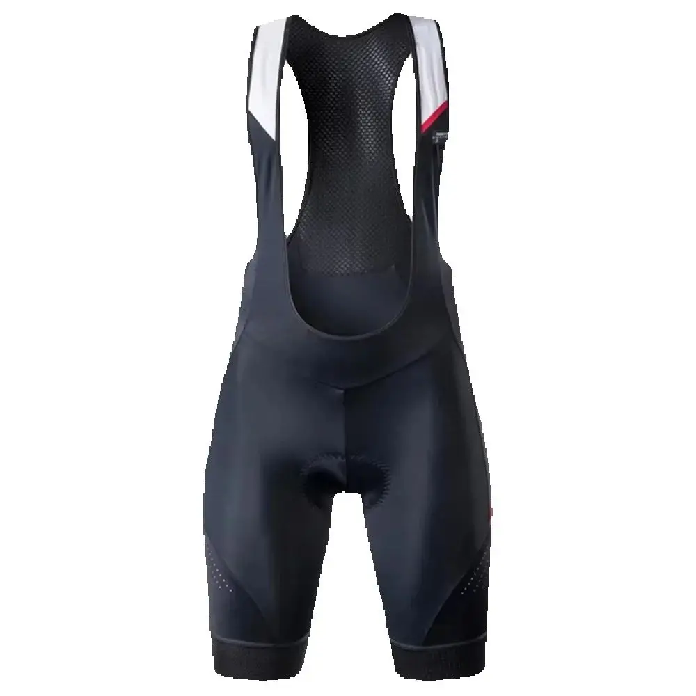 

20D MTB Men's Shorts Gel Padded Bicycle Pants Under Wear Cycling Shorts 2026 Summer Cycling Trousers men Bicycle