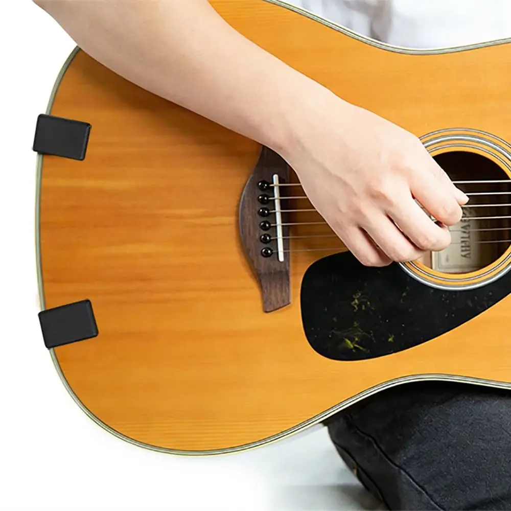 Thumbnail 3 - #84 Latest Guitar Stands Offers