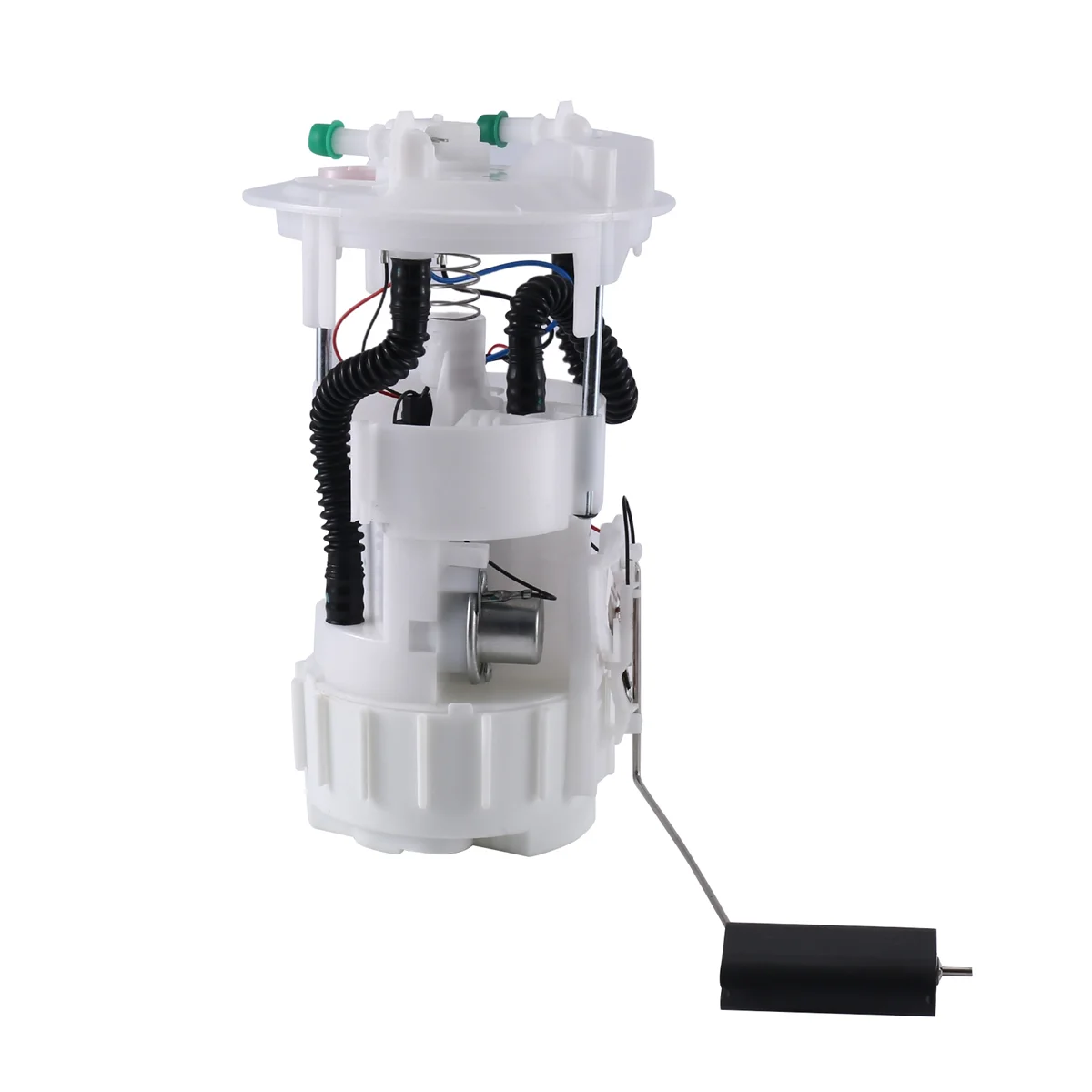 

Car Fuel Pump Assembly for RENAULT MEGANE II Saloon 8200130191 8200689362 550501