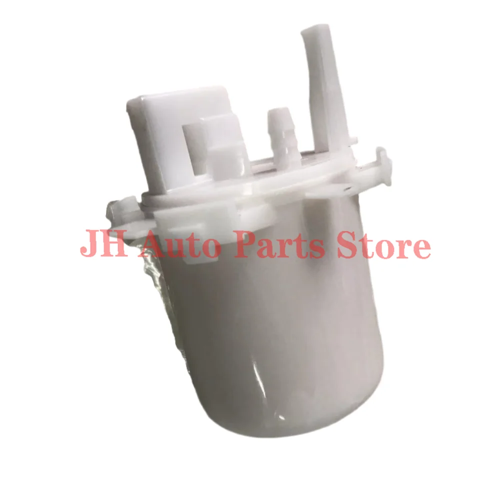 JH Car Fuel Filter For Fiat Doblo 1.2-1.6L 16V Cargo 51709819 46760845 51732522