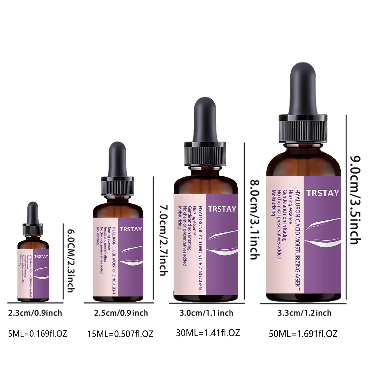 زيوت أساسية لتكبير الثدي ، تكبير الأرداف ، تعزيز الثبات ، تدليك أكبر للصدر #5