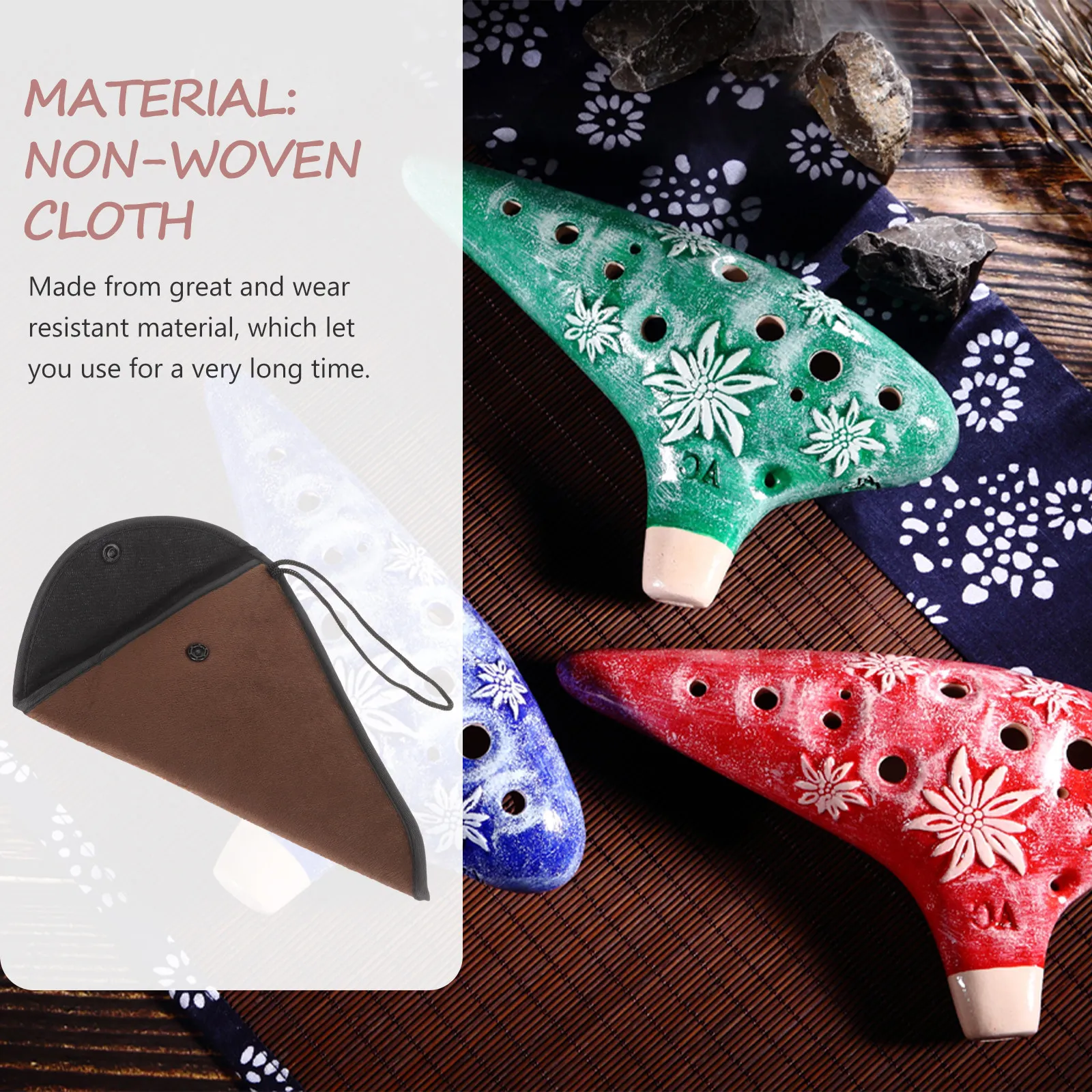 3-pecas-de-bolsas-de-armazenamento-para-ocarina-reforcadas-e-resistentes-ao-desgaste-para-ocarina-de-12-furos-portateis-leves-com-protecao-antiperda-para-viagem-e-uso-diario