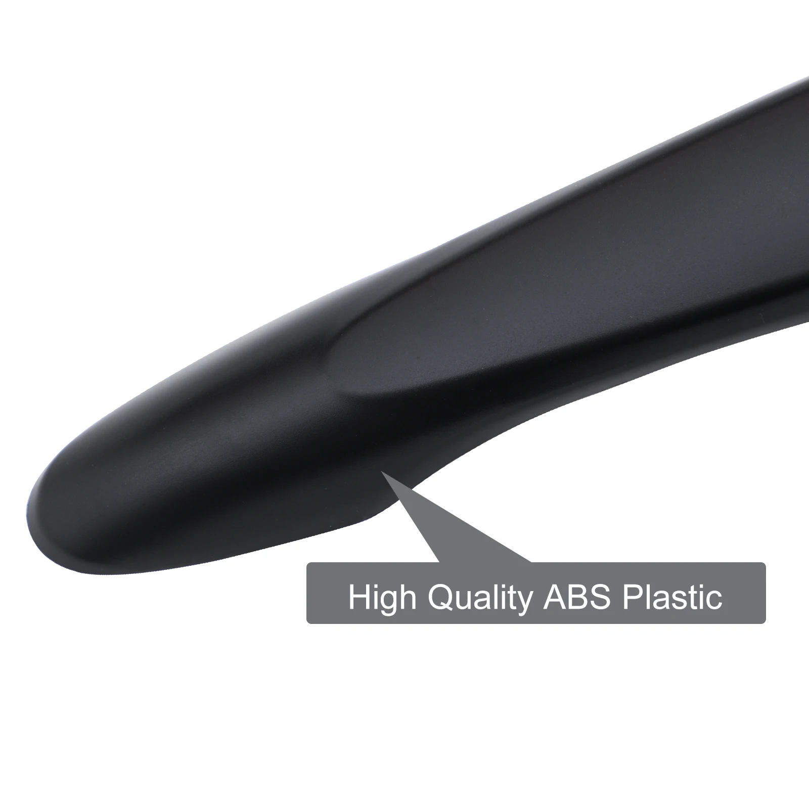 4 قطعة ماتي الأسود مقابض باب السيارة غطاء الزخرفية الكسوة لنيسان نافارا NP300 الحدود 2015 2016 2017 2018 2019 2020 2021 2022