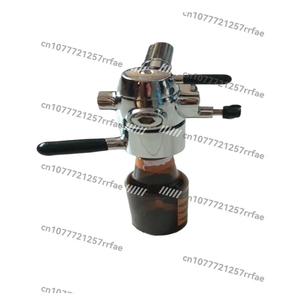 

Dispenser Beat Connecting Rod Draft Beer Keg Accessories