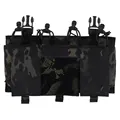 VE-78-ACC-02 BCP