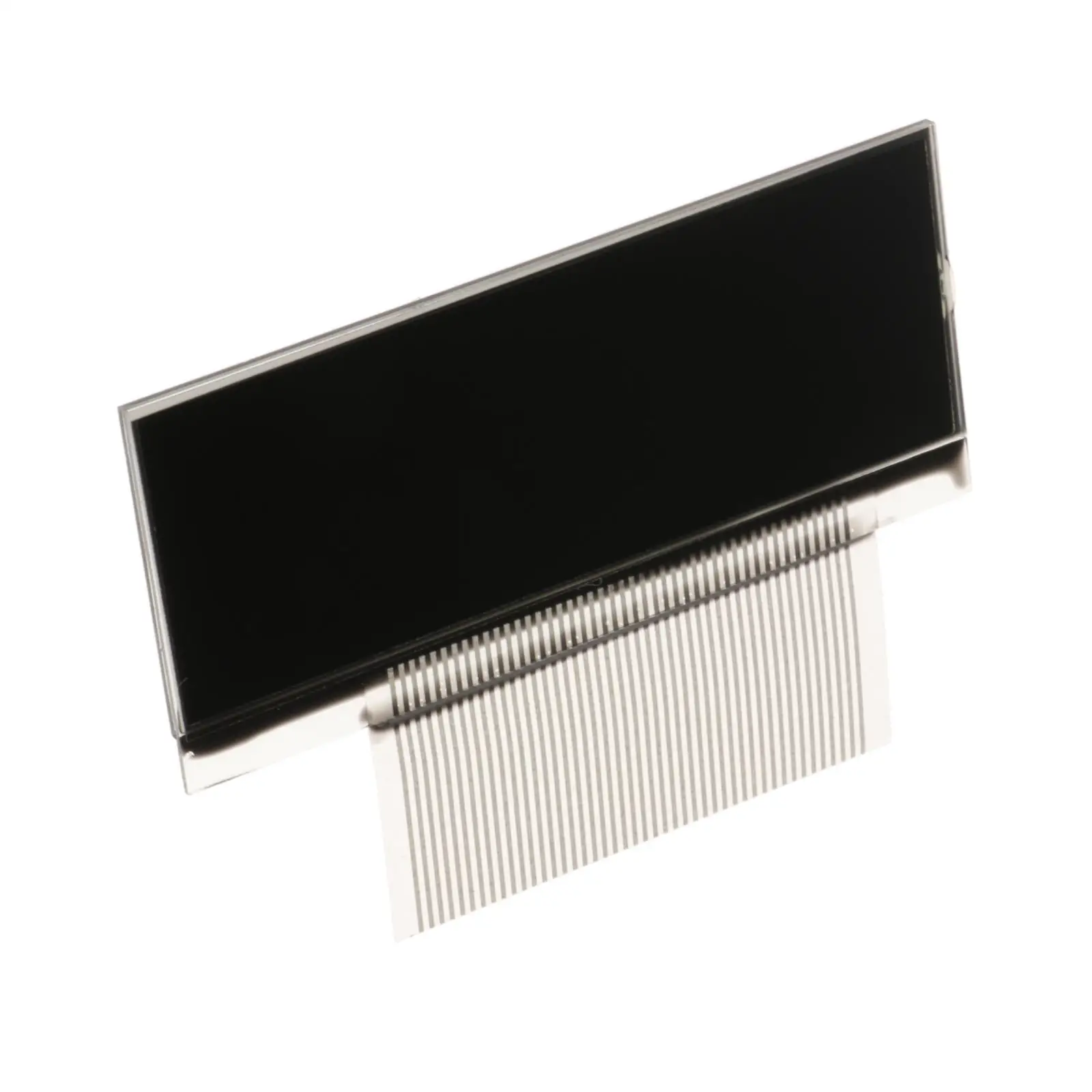 Speedometer LCD Display Screen Replacement suitable for E34, Professional Accessories