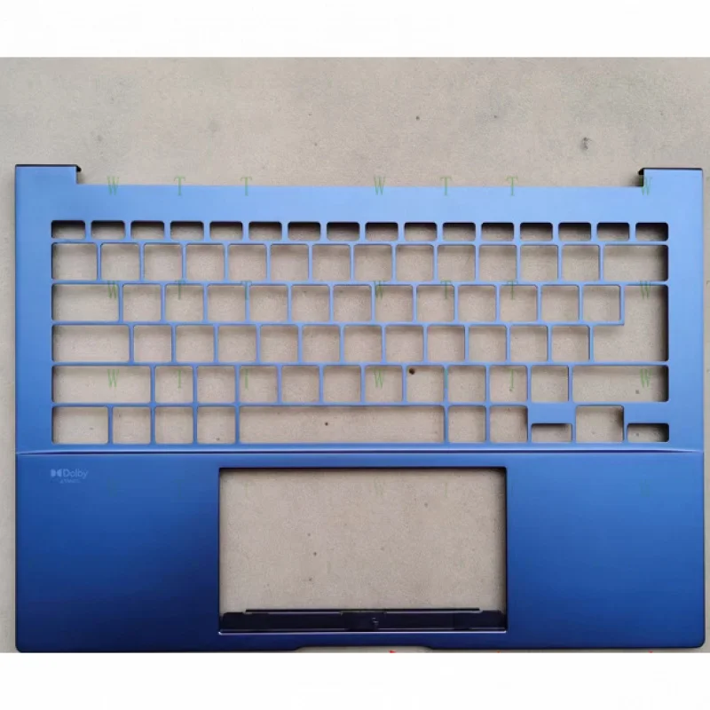 

TTT New for asus 14 UX3405 UX3405M UX3405MA C cover keybaord bezel 2024