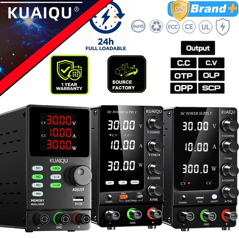 alimentation-de-laboratoire-dc-reglable-kuaiqu-sps-c3010-30v-10a-12v-24v-48v-72v-120v-alimentation-regulee-variable-pour-reparation-et-test