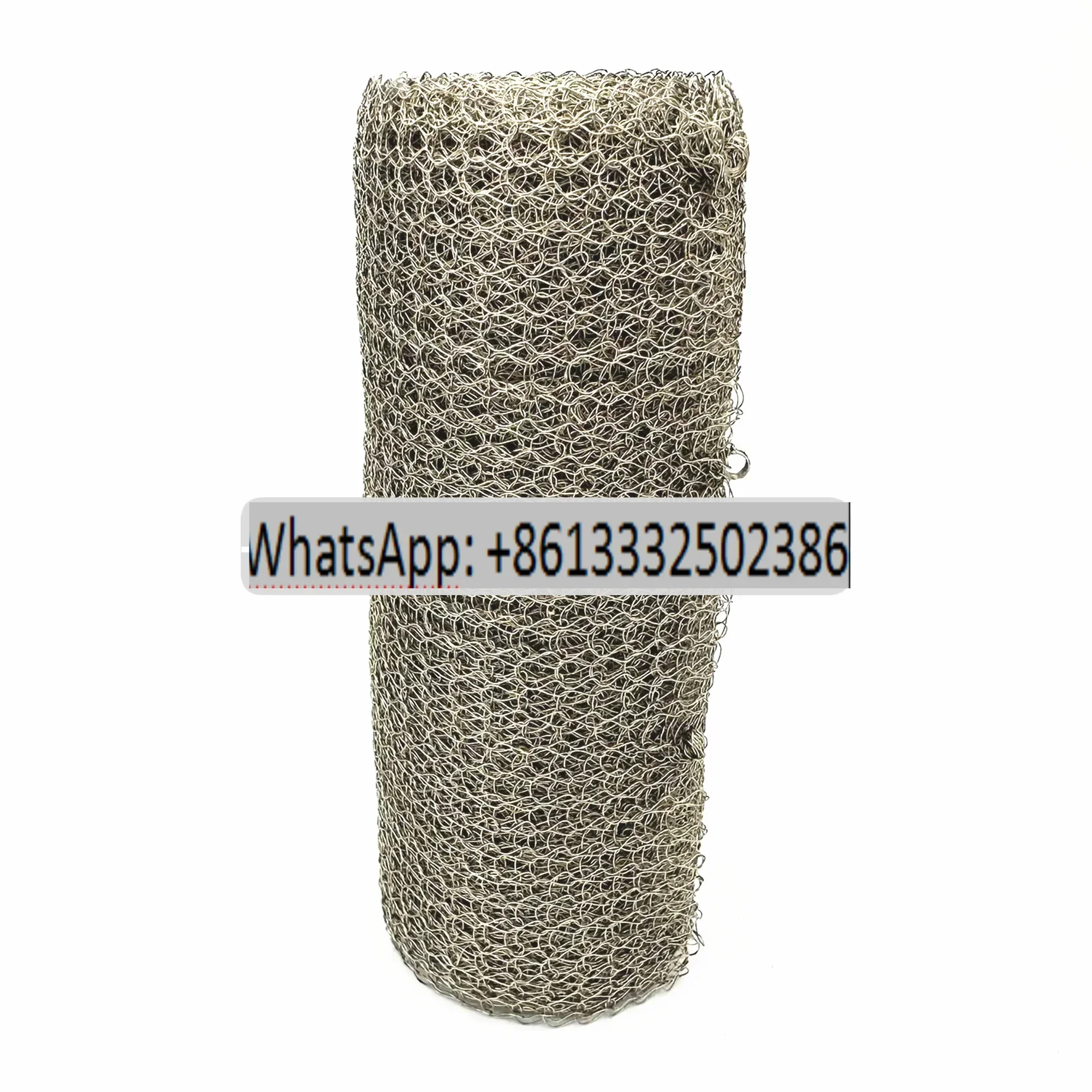 

1PC Coarse Separator Fits Vacuum Pump 50600026200 50600026400