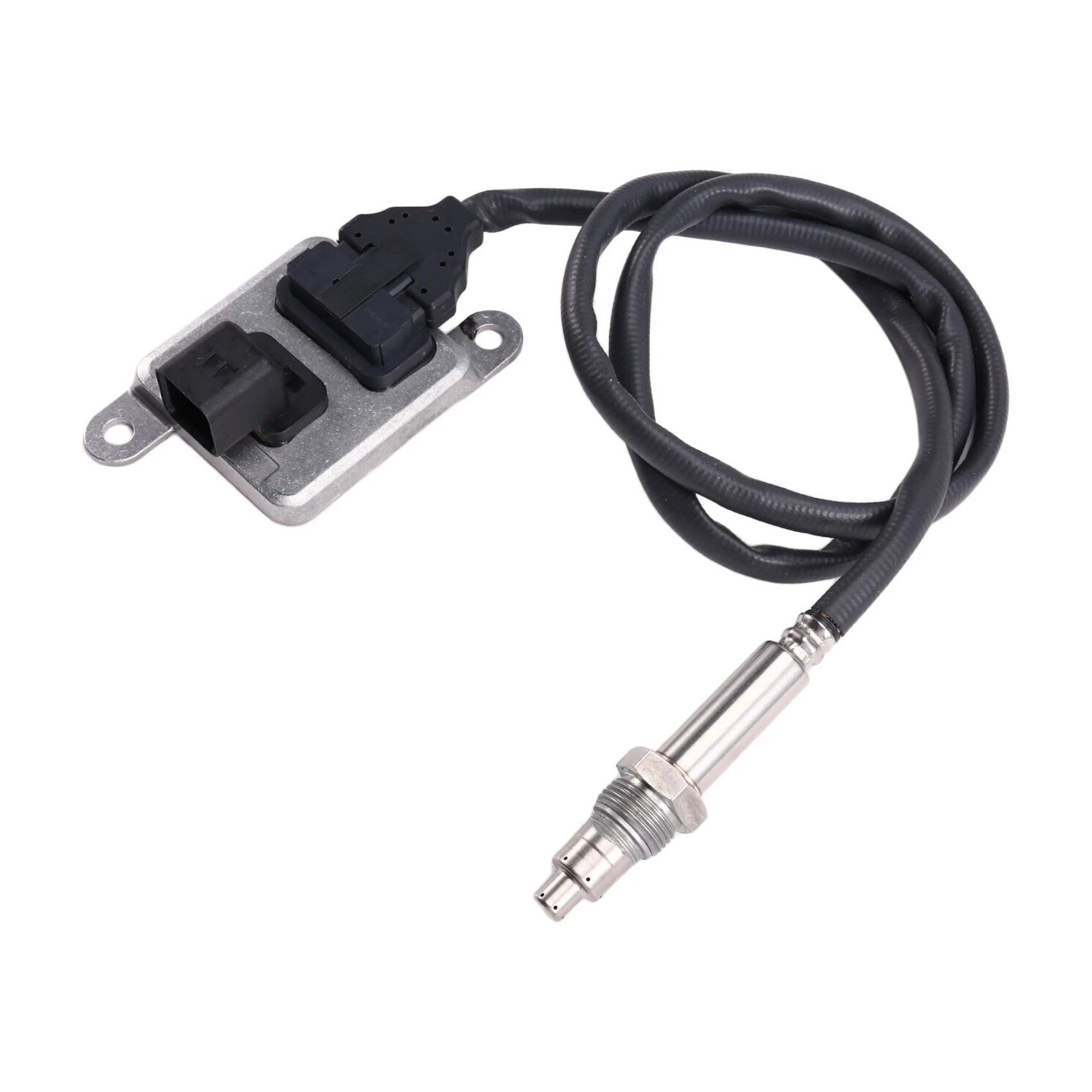 Nitrogen Oxide Nox Sensor 5WK96774 For Tractor Models 300GLC 380GLC RE552183-X59A