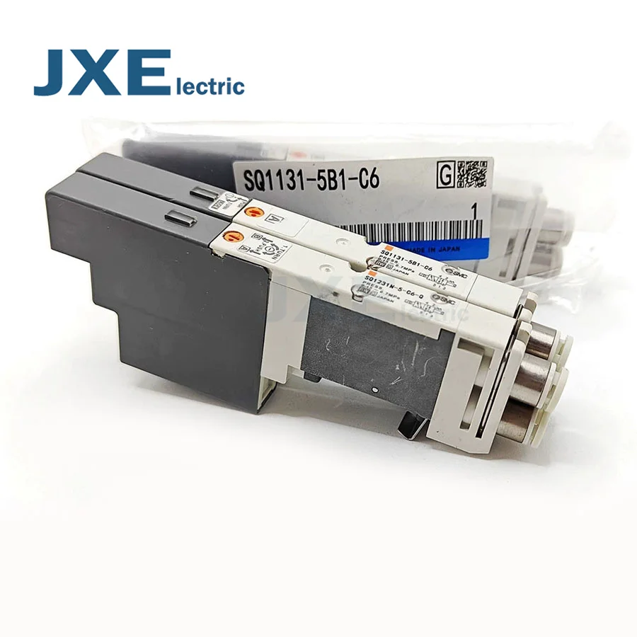 

SY Series SMC SY5240-5LZD SY5240-5LZE SY5240-5LOZ SY5240-5GD SY5340-5LZ SY5340-5LOZ клапан медленного запуска