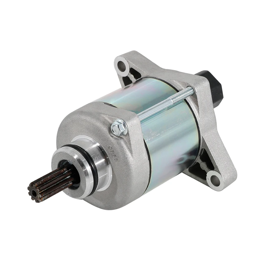 

2013-2021 Years Engine Electric Starter Motor 026070008000 For Beta DESPIECE 2T 250CC / 300CC RACING Despieces Xtrainer FACTORY