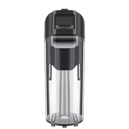 For Tineco 2.0lcd/led2 Generation Sewage Tank Washing Machine Sewage Bucket Plant