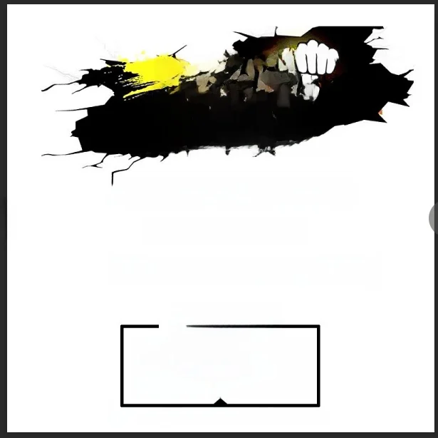 

Мужская повседневная удобная дышащая кожа Spor oes на весну и осень Thi Bot Heightening в стиле ретро, белый хлеб Trendy oes