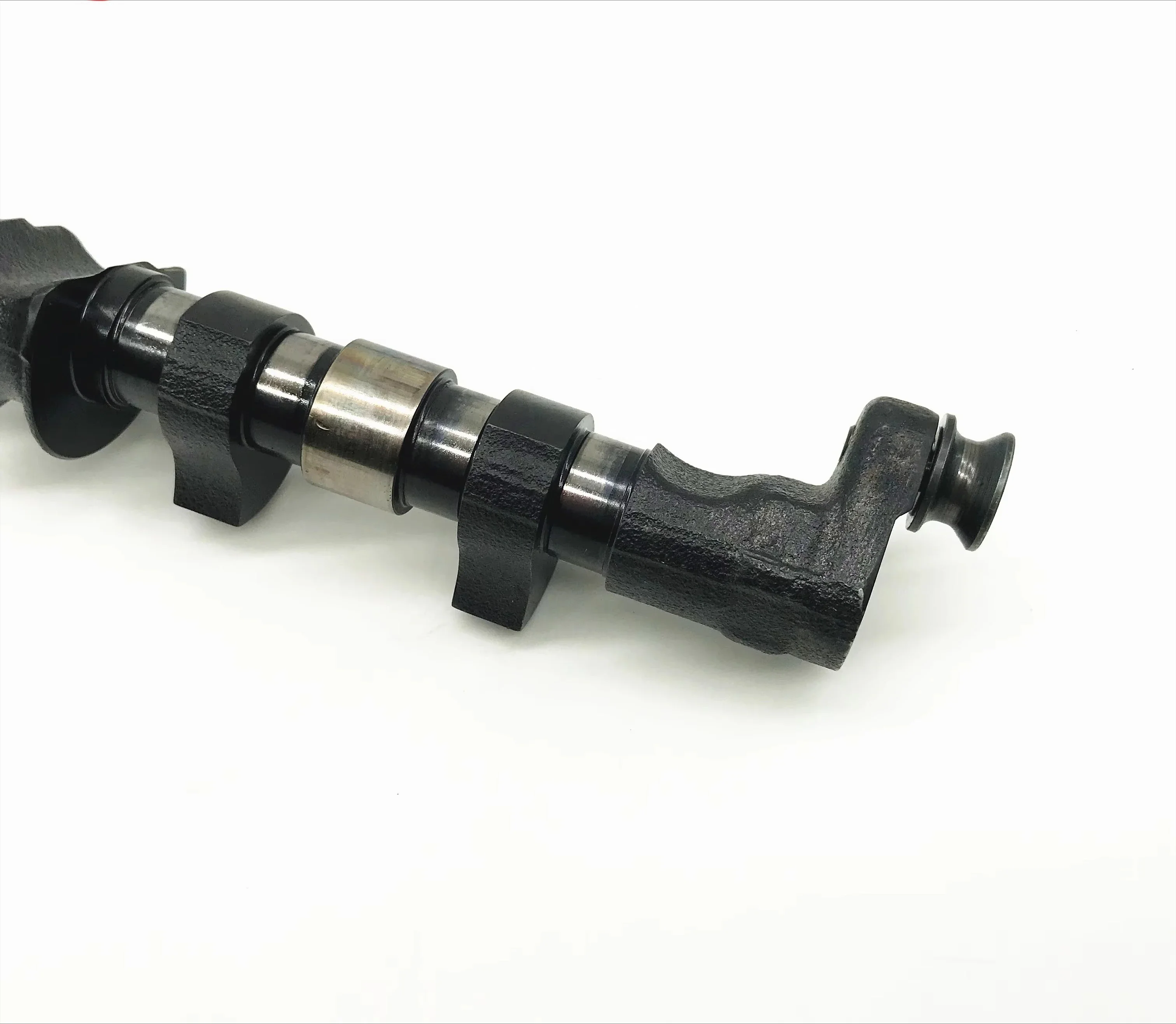 11377578543 Eccentric Shaft For BMW E46 E90 316i 318i 320i 118i 120i N42 N46 Valvetronic 7578543