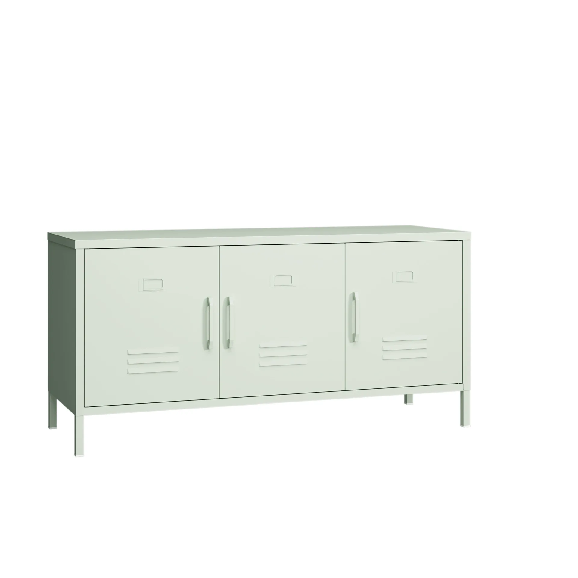 Variant: 113X40X55CM-3