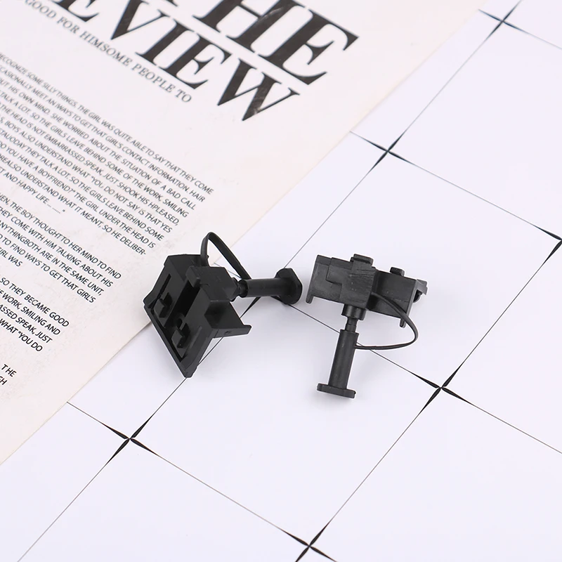 High Quality NEW Hard Drive Bracket Bottom For T4900K M435 E97 M.2 Solid State Drive Bracket