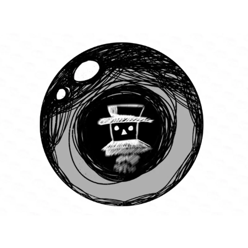 Fursuit 머리 눈 안구 Furryfandom Kigurumi Kemono 코스프레 의상 눈 동공 액세서리 동물 먼지 그물 눈 조각