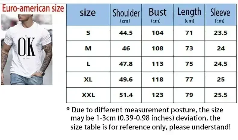 Neues Modell Kinder-T-Shirt Jersey Futsal Pattern Vl Replika Anime Anime Bastard Munich Herren- und 3dt-Shirt Casual Sports T-Shirt Top – Detail 1