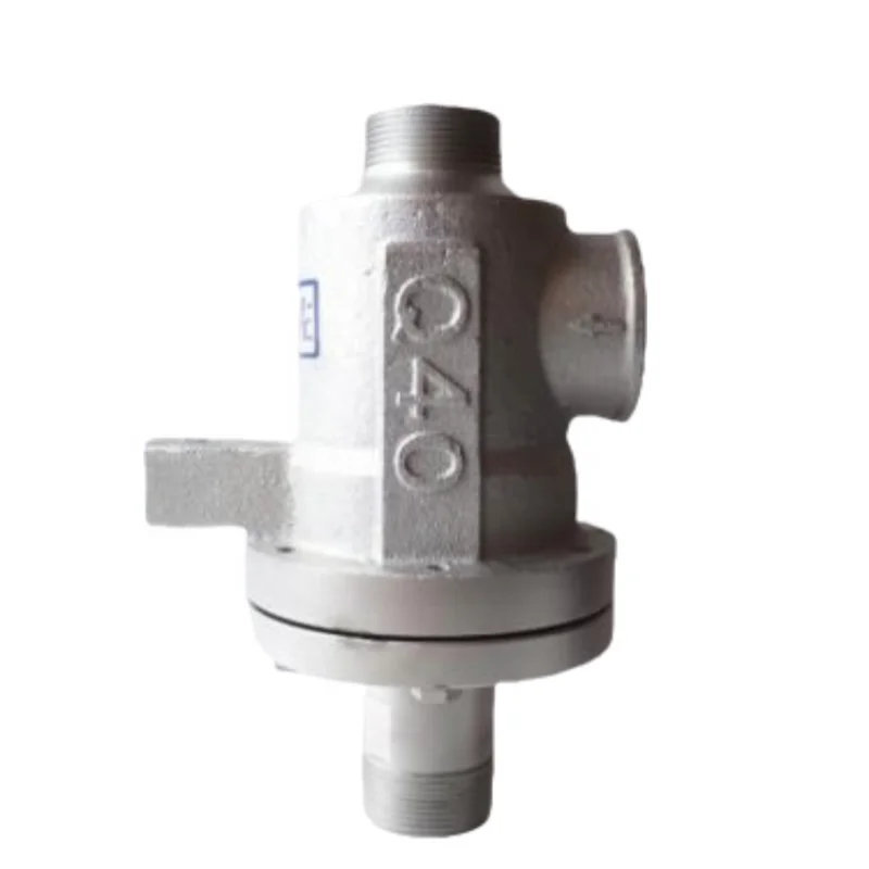 raccordi-per-macchine-carta-serie-qsg-32-40-50-65-80-con-giunto-rotante-per-acqua-calda-supersteam-ad-alta-temperatura-di-fabbrica