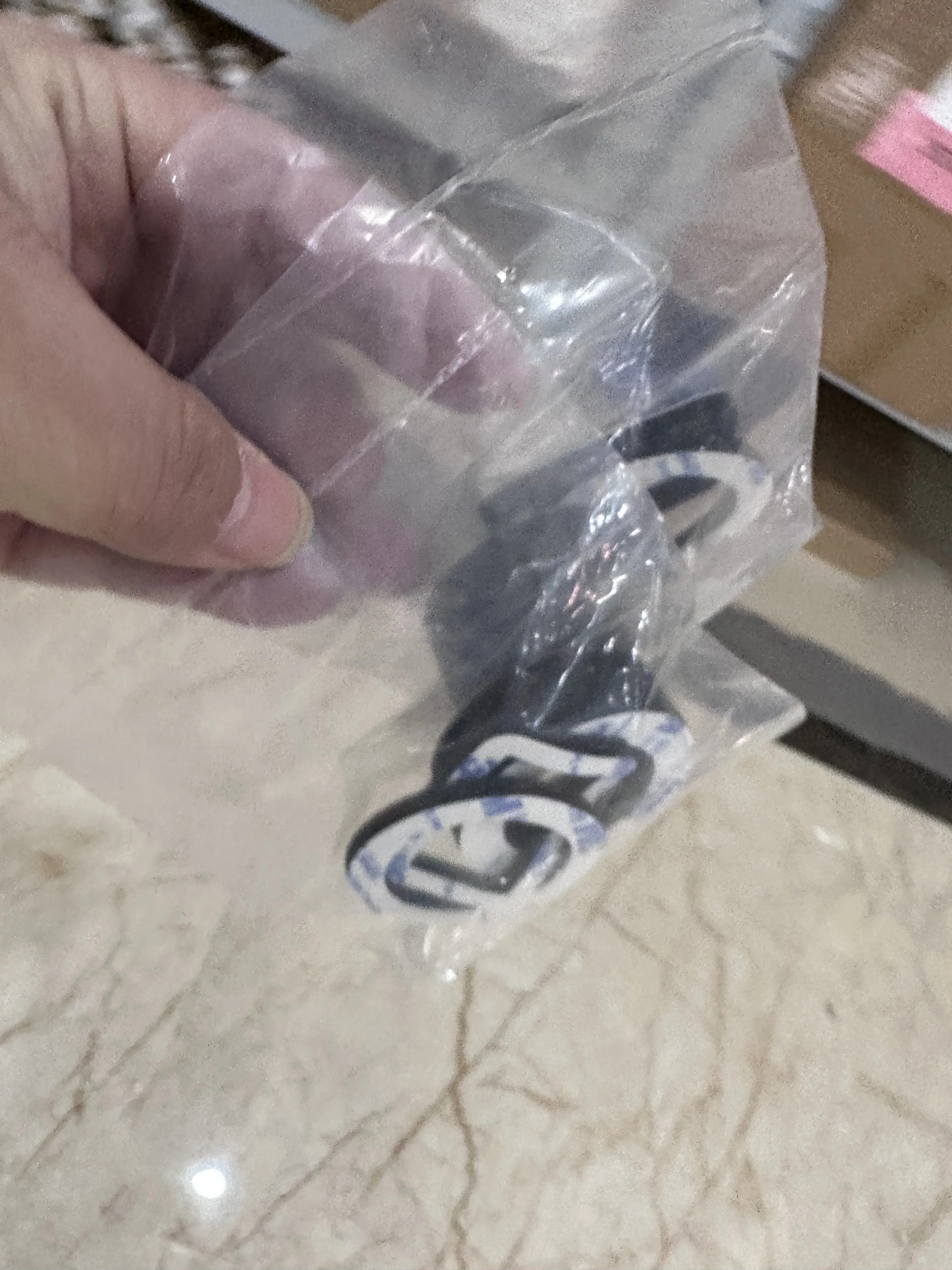 

10 комплектов губчатого уплотнения бункера с тонером для Canon IR Advanced 6055 6065 6075 6255 6265 6275 8085 8095 8105 8205 8285 8295