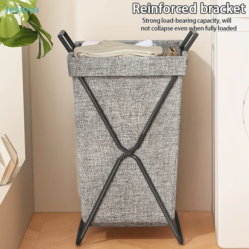 Thumbnail 4 - #60 Ranked Laundry Baskets Picks in 2026