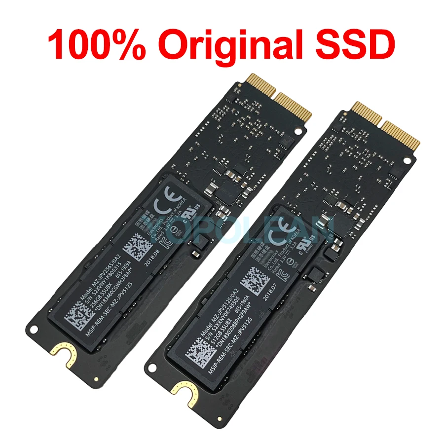 MacBook Air MJVE2J/A SSD 1TB 美品 楽天市場】ssd 1tb（シリーズMacBook Air（アップル））（ノートPC