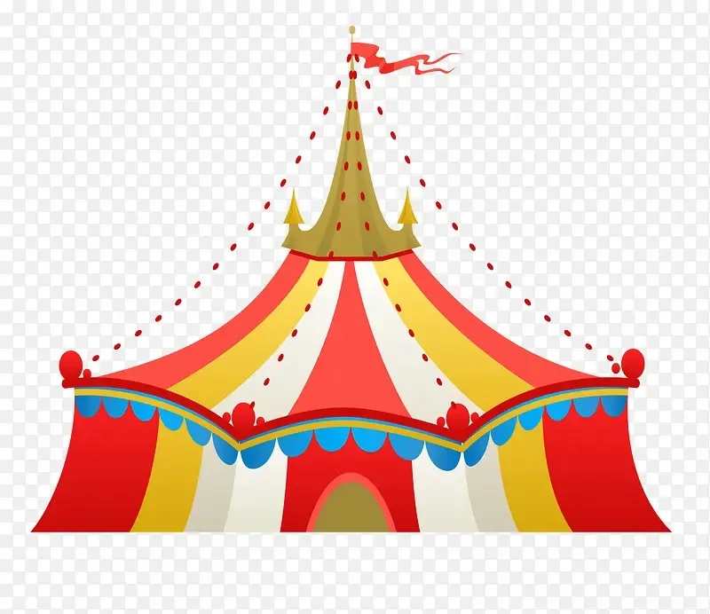 

Комплект металлических модернизированных деталей для радиоуправляемых машин WLtoys 1/14 144016 144018: поворотные рычаги, тяги, рулевые кронштейны