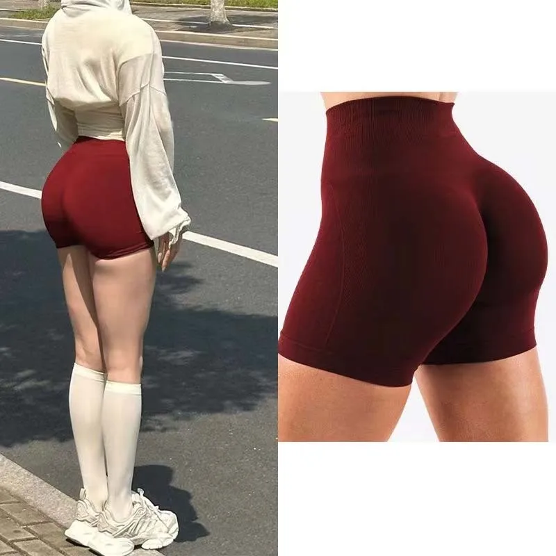 DFLO4.5 Inch Impact… - image