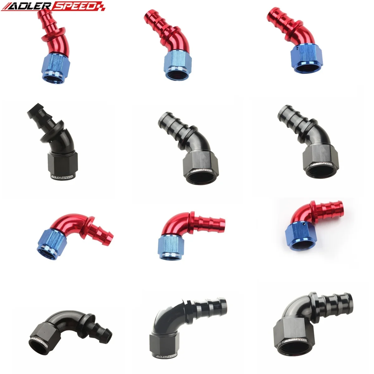 AN4 AN6 AN8 AN10 AN…