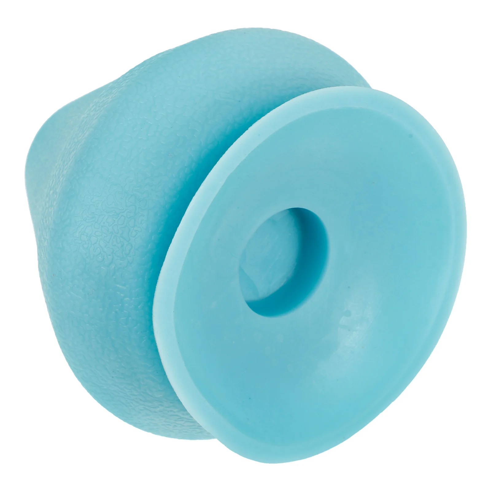 

Massage Ball Foot Back Waist Neck Muscle Massage Tool Multifunctional Fitness Relaxing Pain Relief Ball for Deep Tissue Muscle