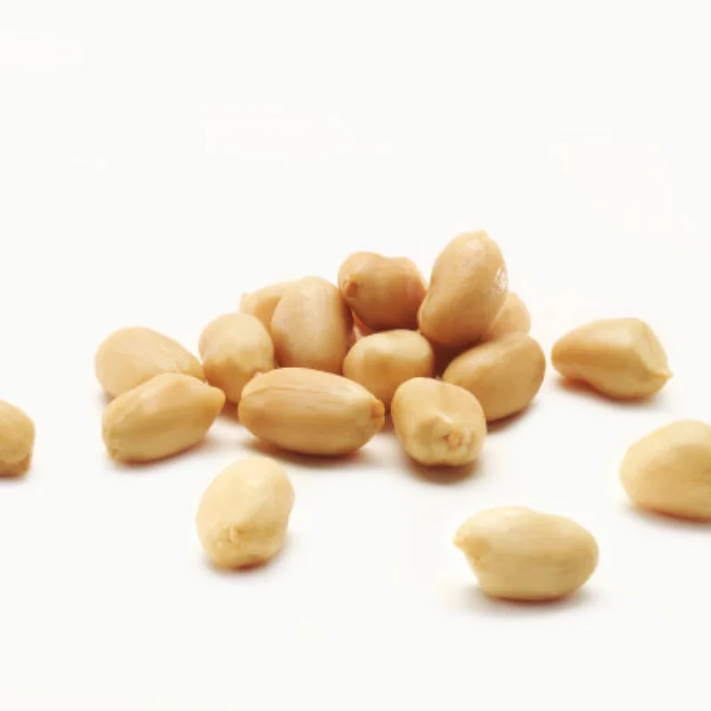 

Stylish-Adjustable For 1/For 10 RC Car Repair Tool- RC Circle Droop Gauge Stroke Gauge Measuring Ruler Adjustment Set