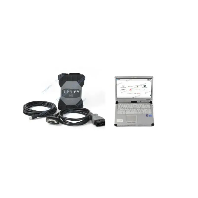 

Для Xentry c6 doip VCI DOIP Xentry WIS ASRA DAS Vediamo Starfinder для бензо C6 VCI автомобильный грузовик диагностический инструмент + CF C2 ноутбук