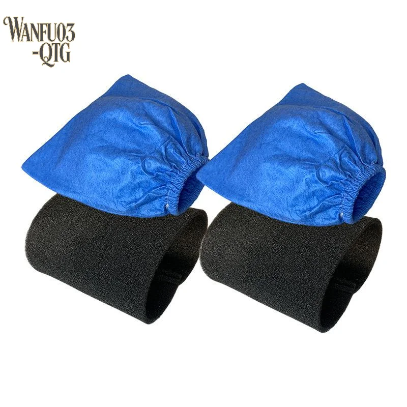 Hot Sale 3Pcs Foam …