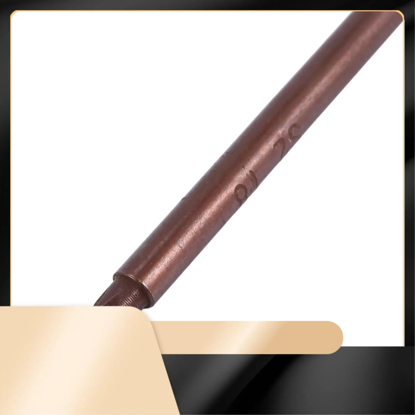 X40A_XA-1/4 Inch Mi…