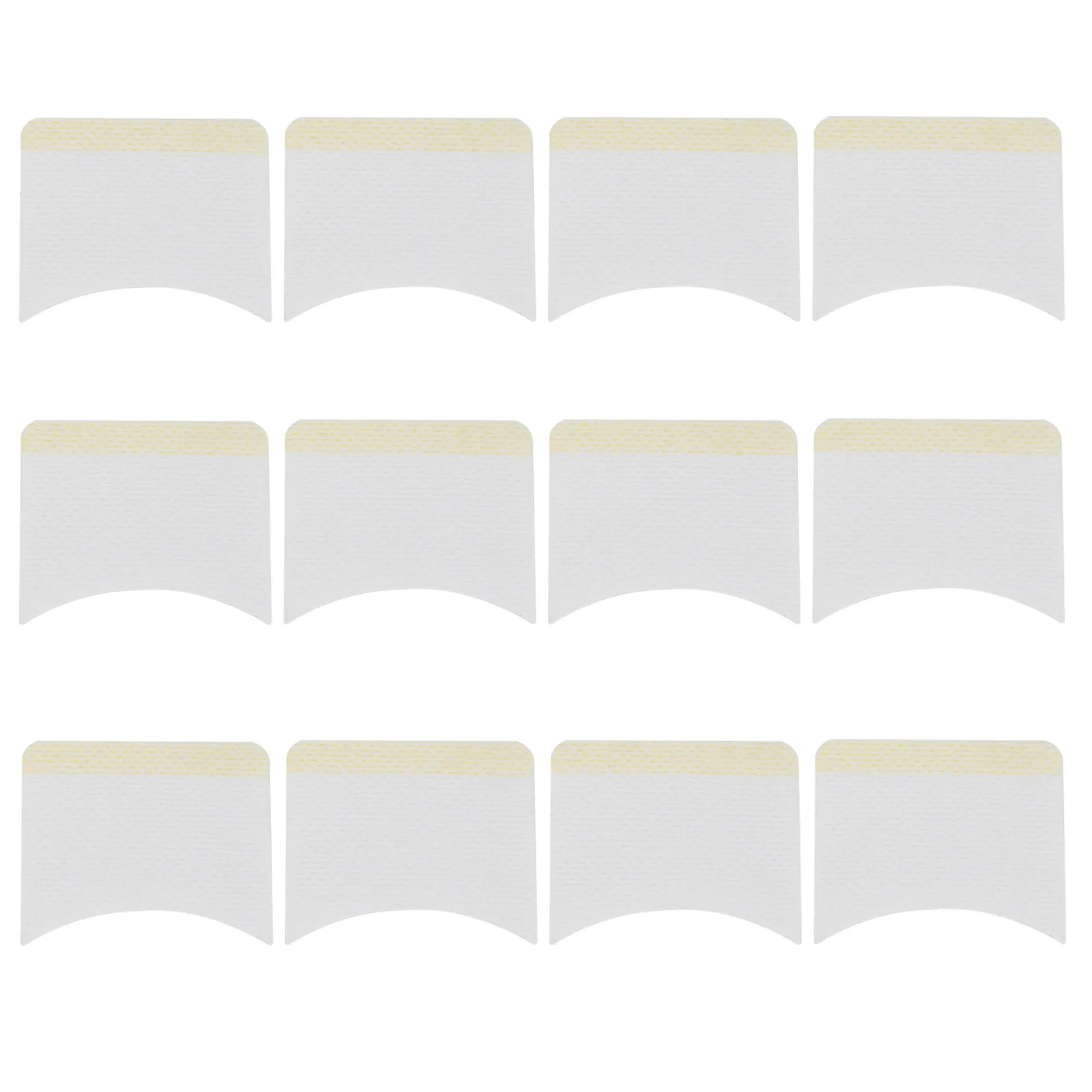 160-almofadas-de-ferramentas-para-cilios-com-design-em-arco-confortaveis-para-remocao-de-maquiagem-e-limpeza-de-creme-para-cilios