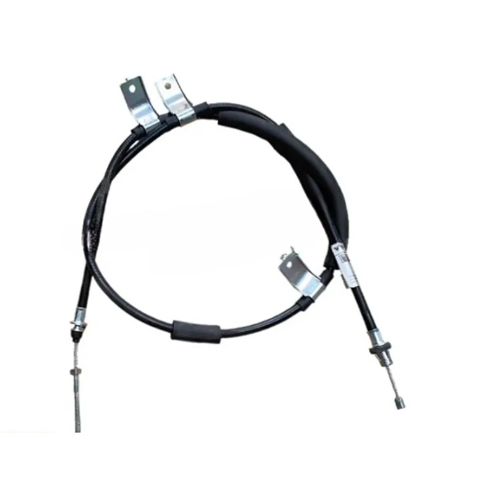 

Front Hand Brake Cable Parking for Neta V OEM Handbrake Original Replacement Parts for Hozon