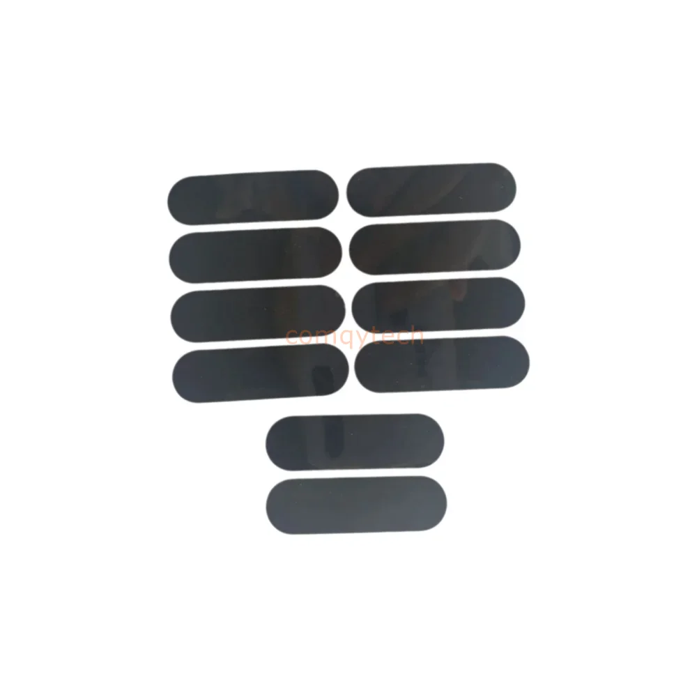 

Replacement Black Film Sticker for Hifu Cartridge