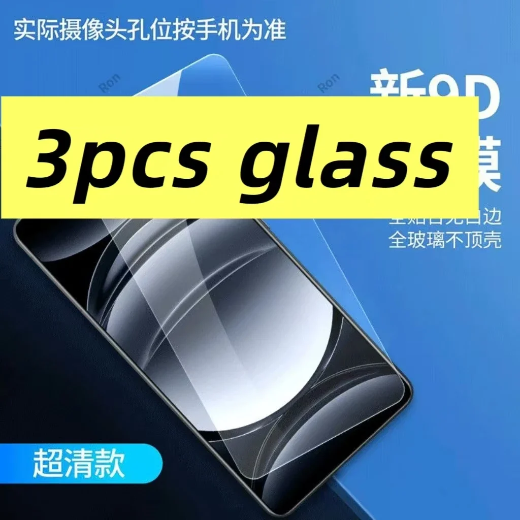 etui ze szkła hartowanego na Xiaomi Redmi Note 12T Pro, obudowa na Note12TPro Note12T, nie na Note12TPro, coque xiomi ksiomi readmi remi redme mi