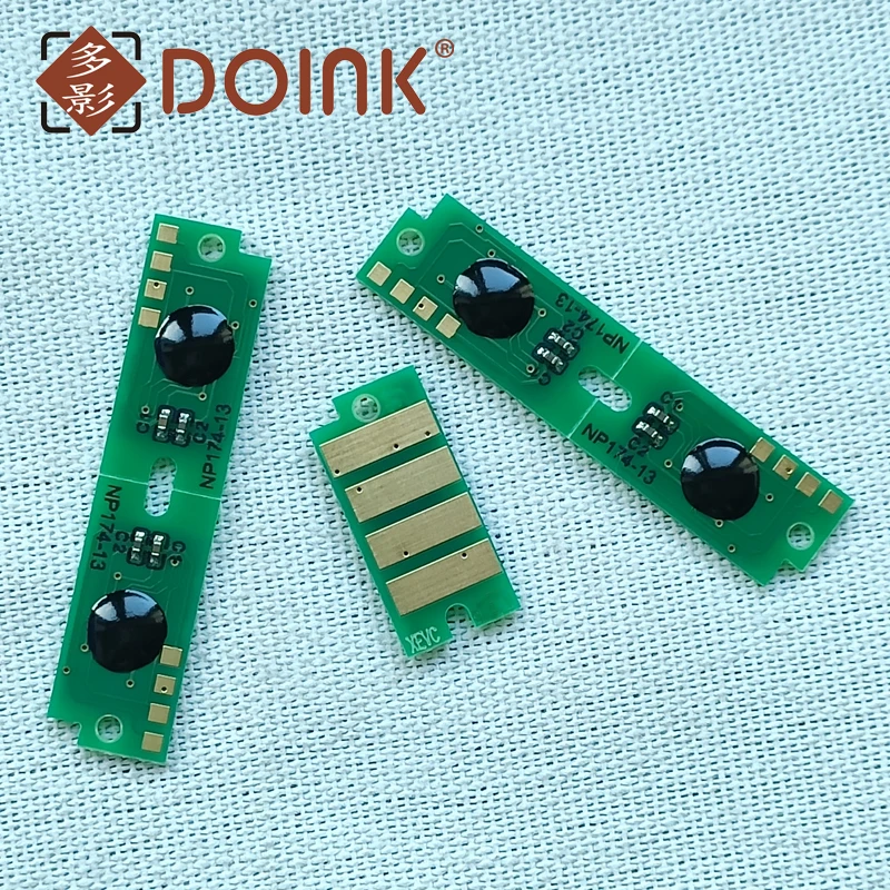 5pcs 101R00582 Drum Chip For XEROX VersaLink B615 B610 B605 B600 Imaging Unit 60K