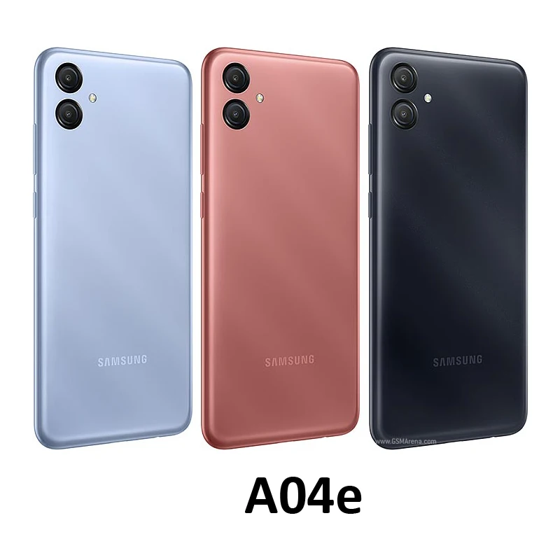 Taca na kartę SIM do telefonu Samsung Galaxy A04 Core A04s A04e Nowy uchwyt adaptera gniazda Micro SD A042 A045 A047