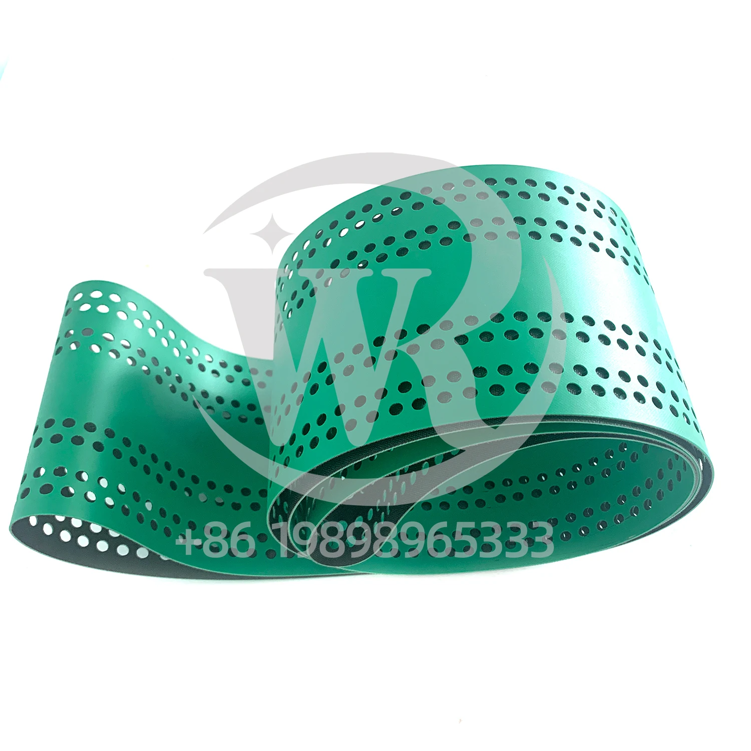 

Ремень Heidelberg L2.020.014 для подающего стола Heidelberg XL75 CD74 SM74, 2424x138 мм