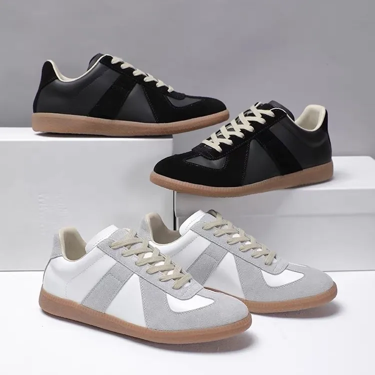 nuove-scarpe-da-ginnastica-tedesche-classiche-2026-sneakers-bianche-casual-versatili-in-vera-pelle-con-blocchi-di-colore-per-coppie-uomini-e-donne