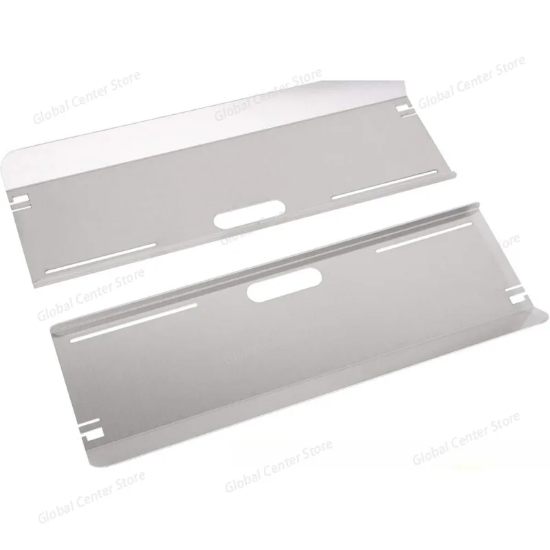 

Портативный инструмент для регулировки развал-схождения колес, измерительный прибор для автомобилей и грузовиков