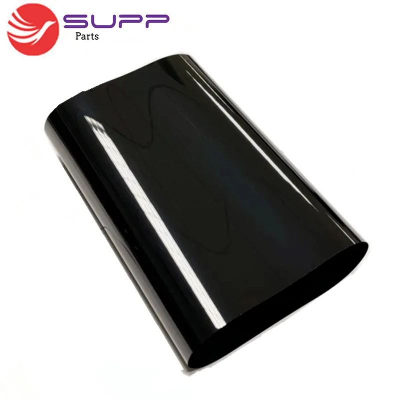 Transfer Belt for HP MFP178n M179fnw M150a 179fnw 178nw 150a 150w 150nw 118A 119A