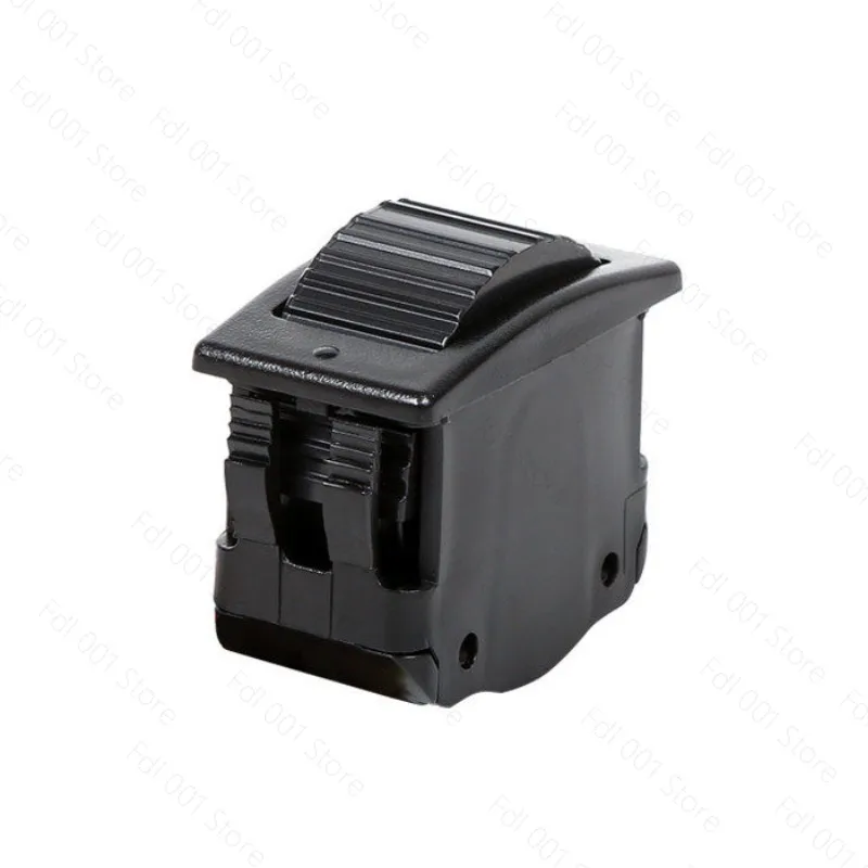 for 103 High-precision small proportional output thumbwheel, special accessories for industrial machinery