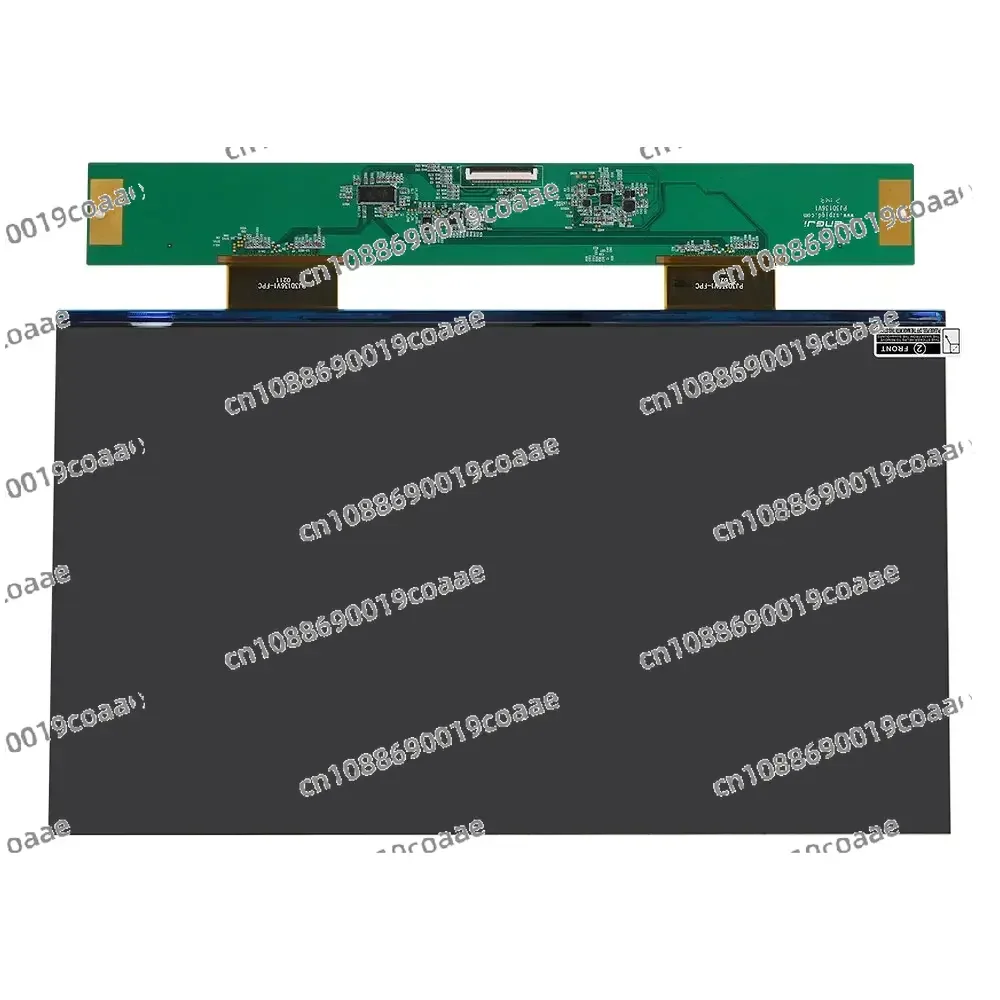 Anycubic  M3 Max LCD Replacement Parts With 13.6 inch  7k Resolution