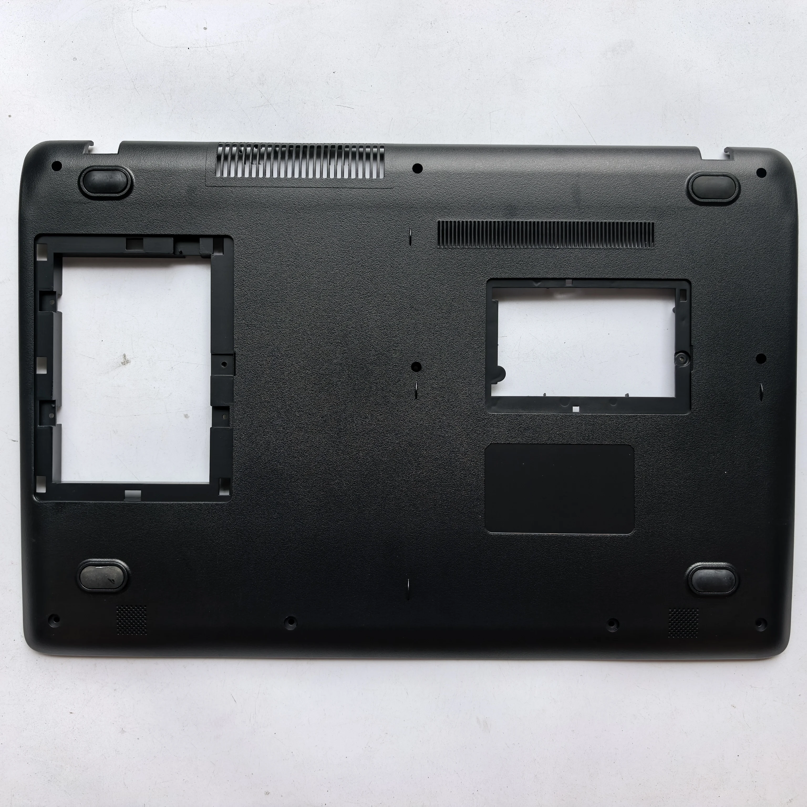 

Новый нижний чехол для ноутбука Samsung NP 300E5K 300E5M 3500EM 300E5L 3500EL