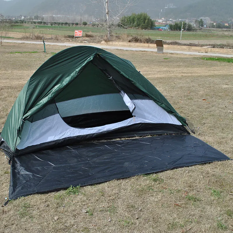 tente-de-randonnee-legere-pour-1-personne-4-saisons-poteaux-entierement-en-aluminium-resistante-au-vent-et-a-la-pluie-tente-de-camping-professionnelle-pour-la-randonnee